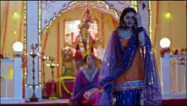 Bhagya Lakshmi - 1st February 2025